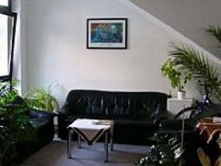 Hotel Travel Inn 美因河畔法兰克福 外观 照片