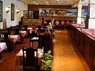 Hotel Travel Inn 美因河畔法兰克福 外观 照片